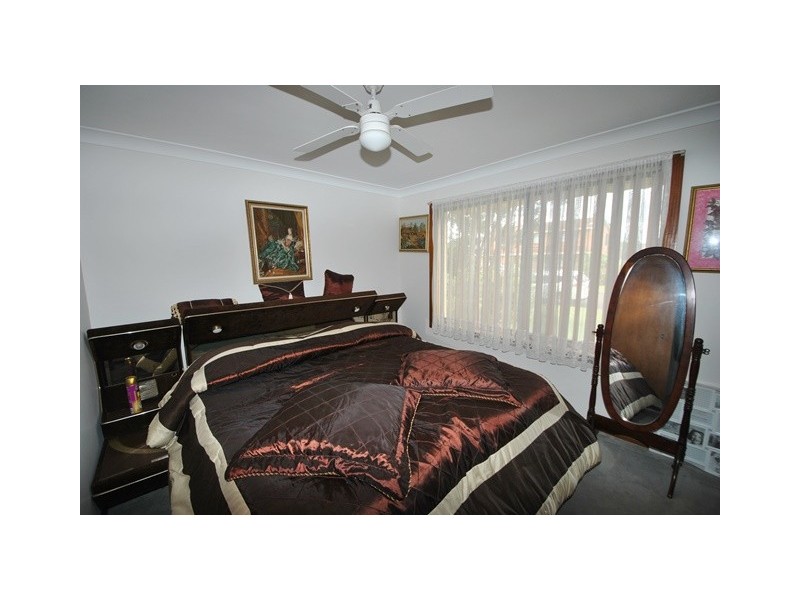 17 Teal Place, Sussex Inlet NSW 2540