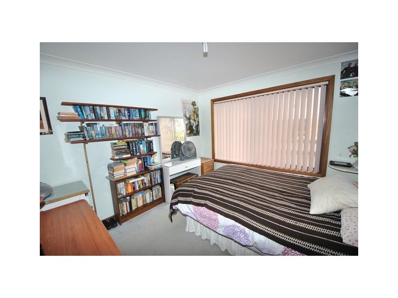 17 Teal Place, Sussex Inlet NSW 2540