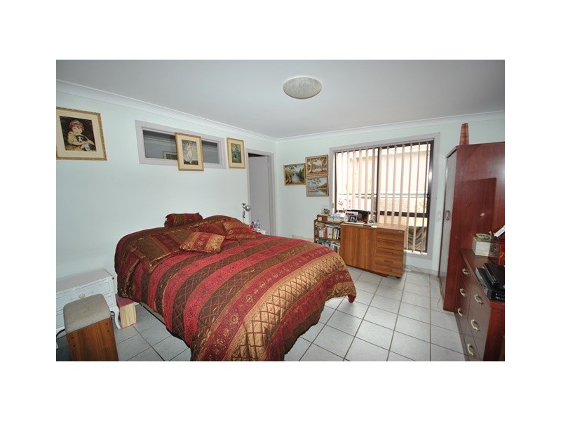 17 Teal Place, Sussex Inlet NSW 2540