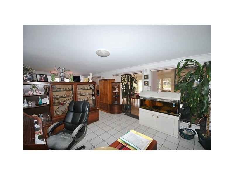 17 Teal Place, Sussex Inlet NSW 2540