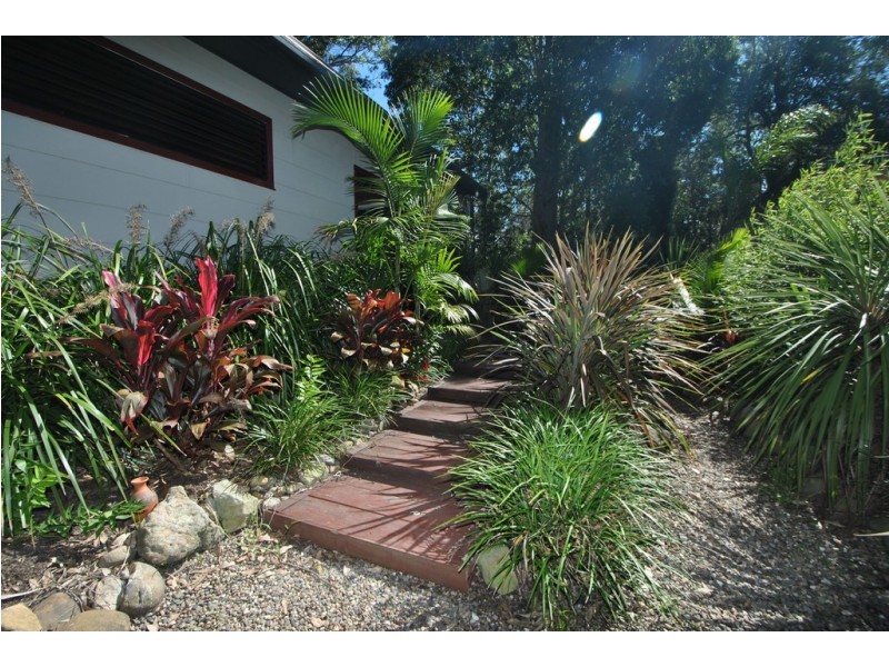 257 The Park Drive, Sanctuary Point NSW 2540