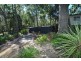 257 The Park Drive, Sanctuary Point NSW 2540