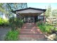257 The Park Drive, Sanctuary Point NSW 2540
