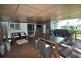257 The Park Drive, Sanctuary Point NSW 2540