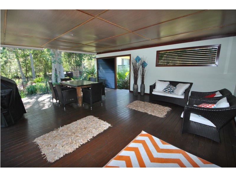 257 The Park Drive, Sanctuary Point NSW 2540