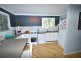 257 The Park Drive, Sanctuary Point NSW 2540