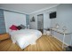 257 The Park Drive, Sanctuary Point NSW 2540