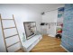 257 The Park Drive, Sanctuary Point NSW 2540