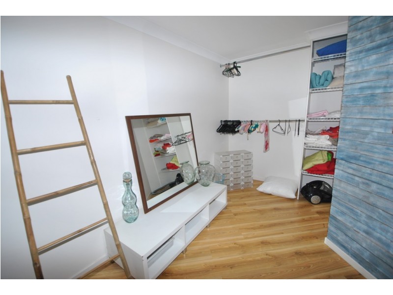 257 The Park Drive, Sanctuary Point NSW 2540