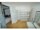 257 The Park Drive, Sanctuary Point NSW 2540