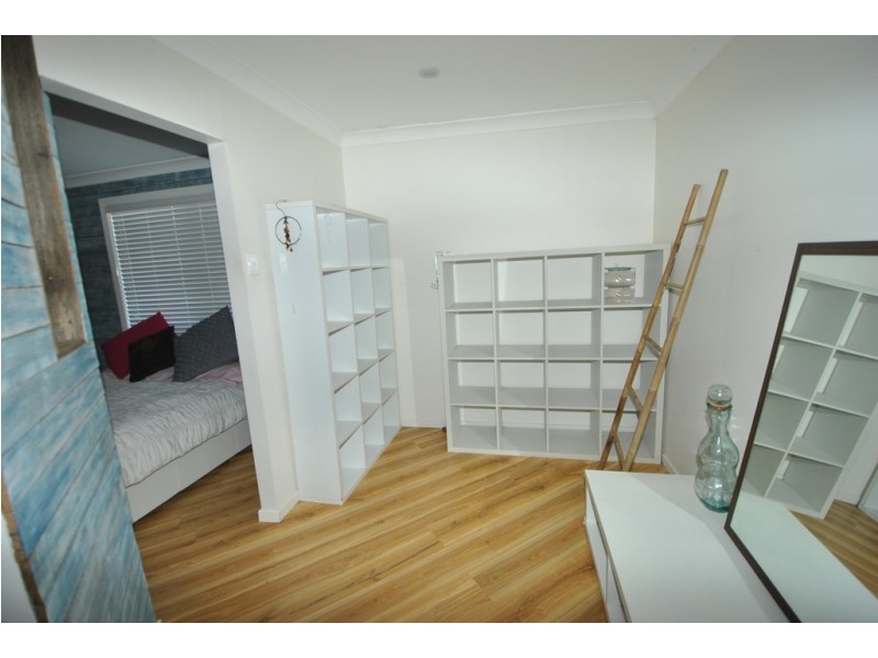 257 The Park Drive, Sanctuary Point NSW 2540