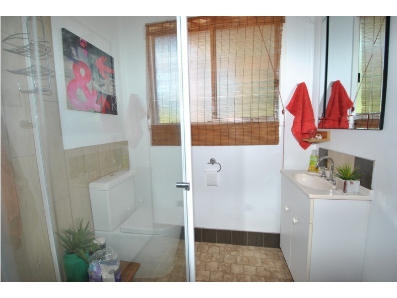 257 The Park Drive, Sanctuary Point NSW 2540