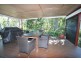 257 The Park Drive, Sanctuary Point NSW 2540