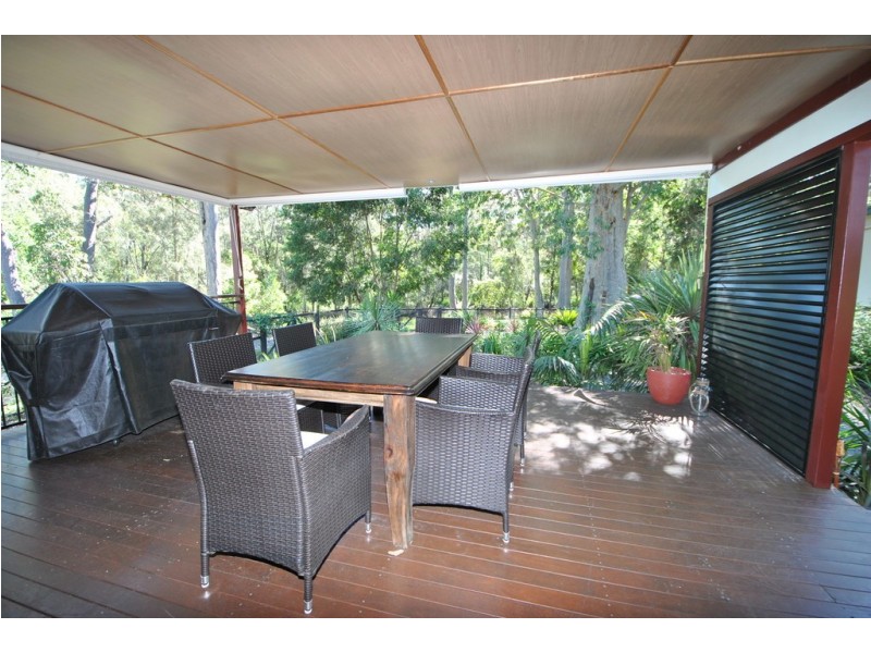 257 The Park Drive, Sanctuary Point NSW 2540