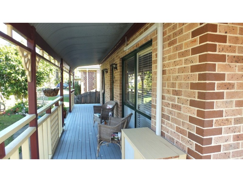 137 The Park Drive, Sanctuary Point NSW 2540