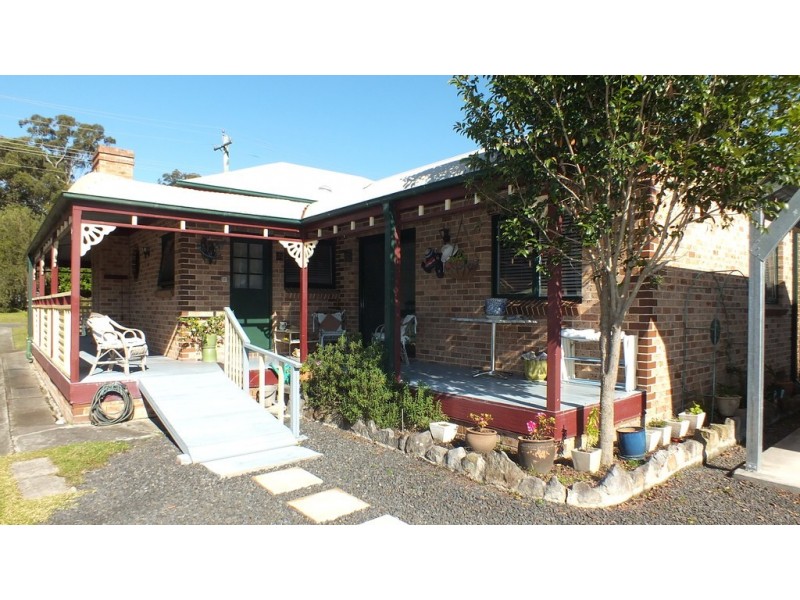 137 The Park Drive, Sanctuary Point NSW 2540