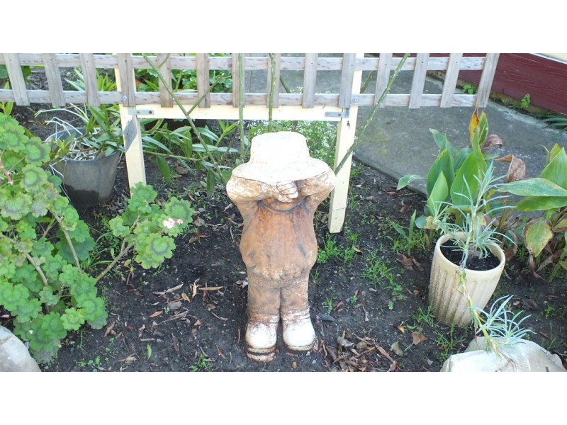 137 The Park Drive, Sanctuary Point NSW 2540