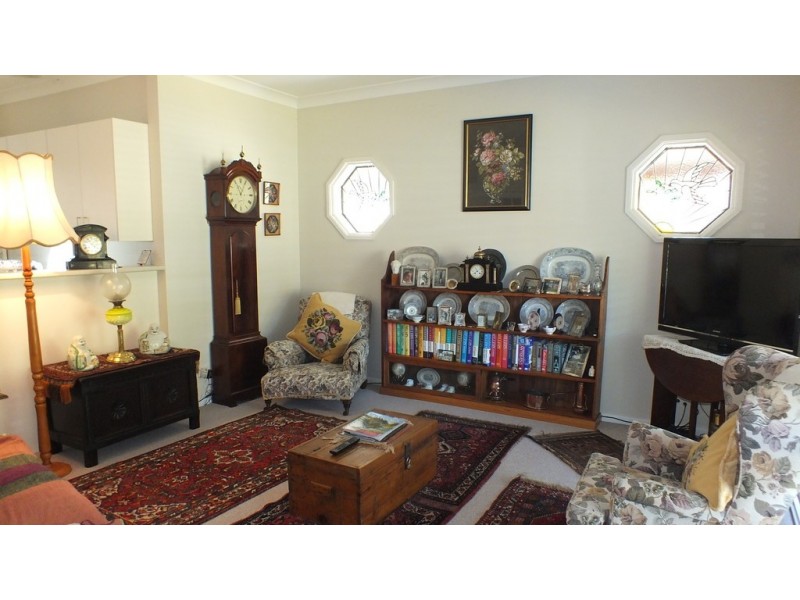 137 The Park Drive, Sanctuary Point NSW 2540