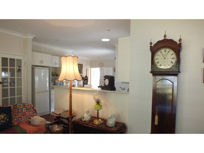 137 The Park Drive, Sanctuary Point NSW 2540