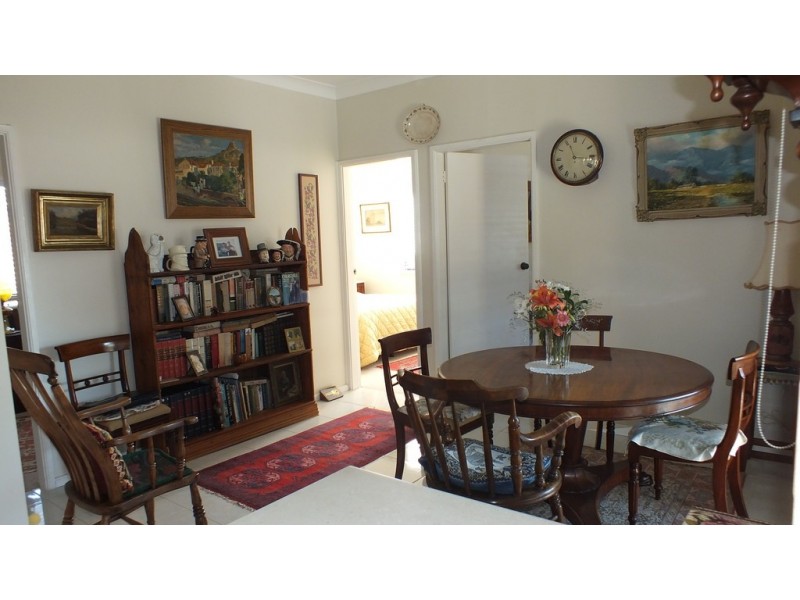 137 The Park Drive, Sanctuary Point NSW 2540