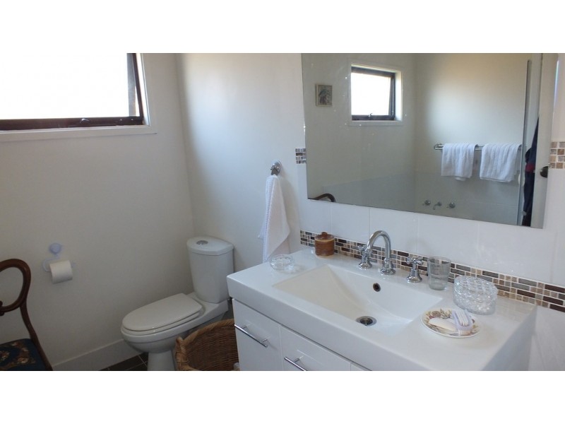 137 The Park Drive, Sanctuary Point NSW 2540