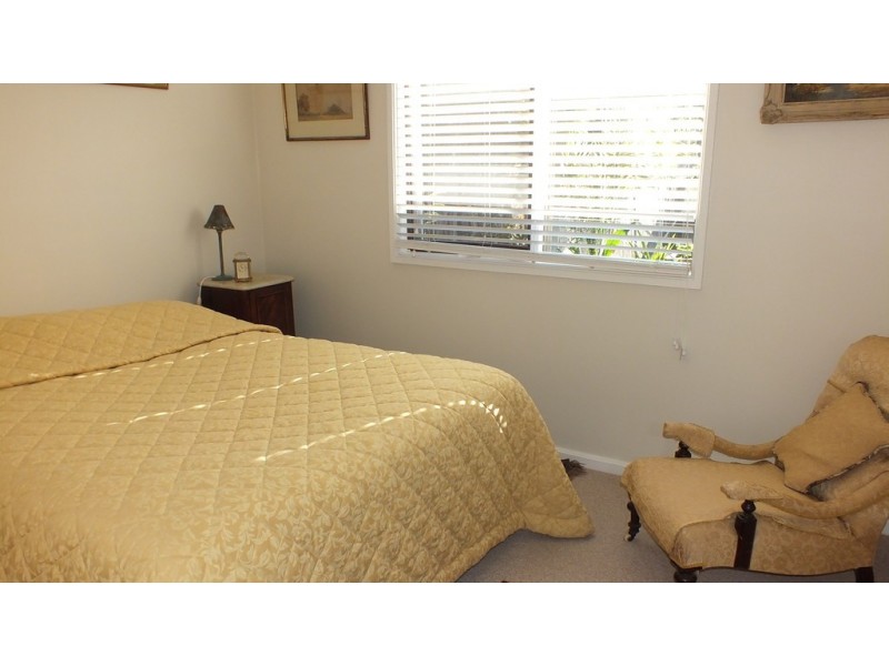 137 The Park Drive, Sanctuary Point NSW 2540