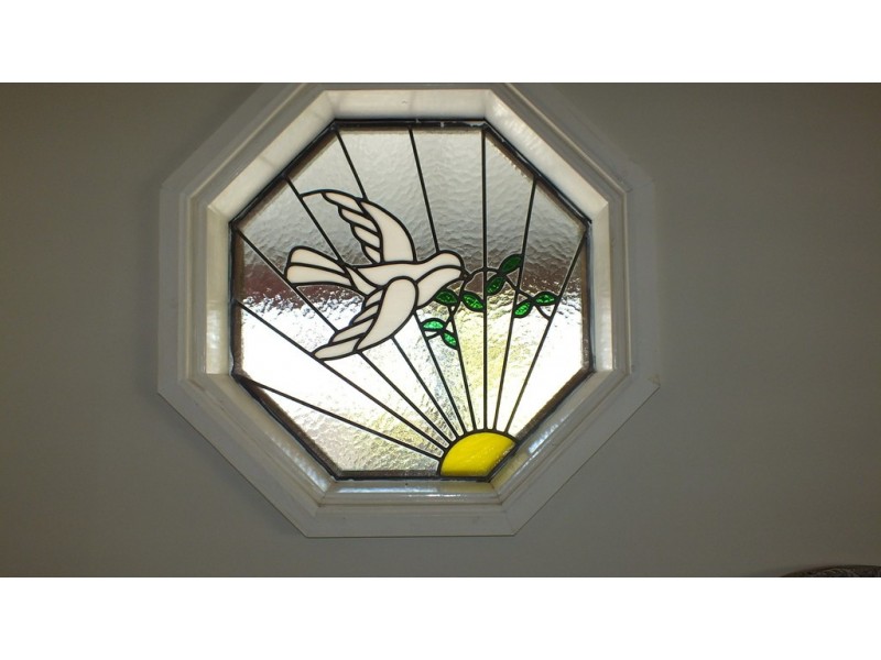 137 The Park Drive, Sanctuary Point NSW 2540