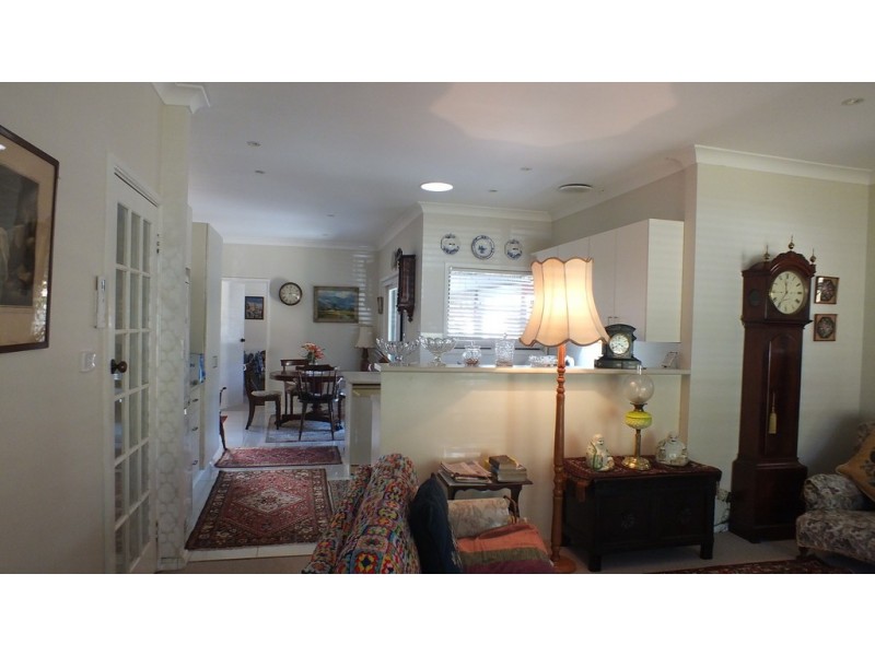 137 The Park Drive, Sanctuary Point NSW 2540