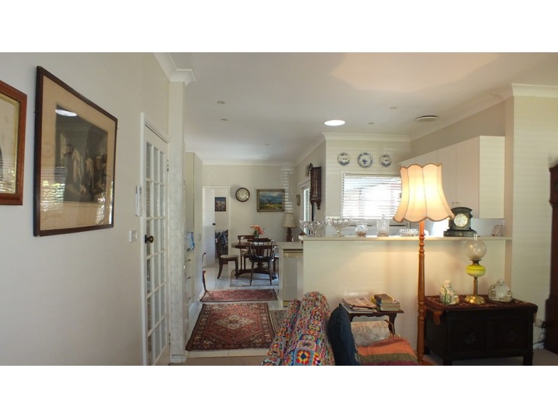 137 The Park Drive, Sanctuary Point NSW 2540