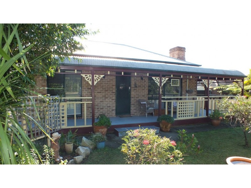 137 The Park Drive, Sanctuary Point NSW 2540