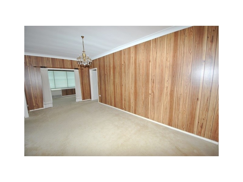 1 The Wool Road, Vincentia NSW 2540