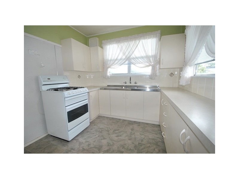 1 The Wool Road, Vincentia NSW 2540