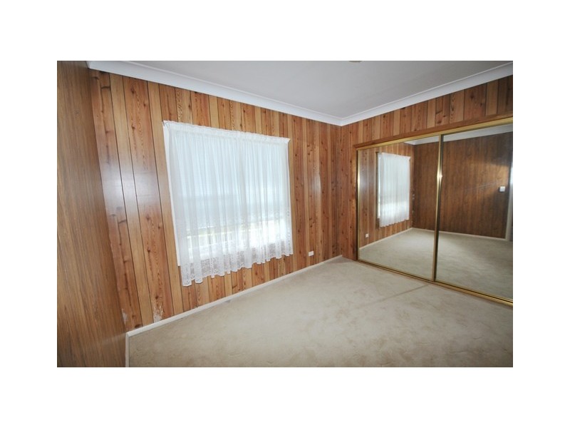 1 The Wool Road, Vincentia NSW 2540