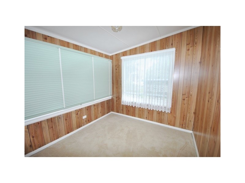 1 The Wool Road, Vincentia NSW 2540