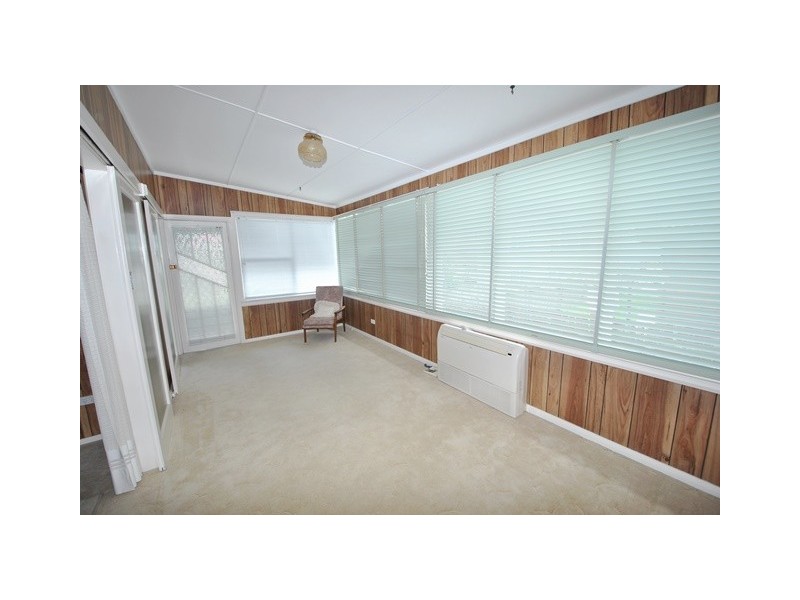 1 The Wool Road, Vincentia NSW 2540