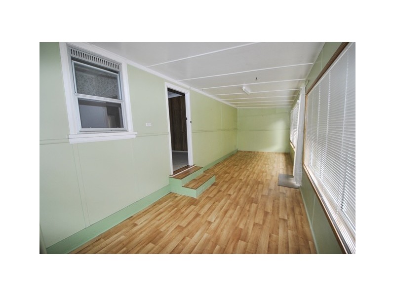 1 The Wool Road, Vincentia NSW 2540