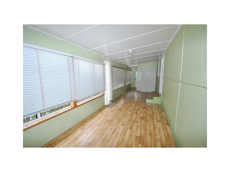 1 The Wool Road, Vincentia NSW 2540