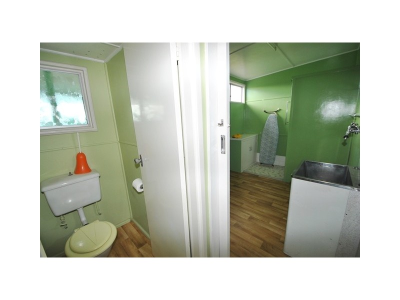 1 The Wool Road, Vincentia NSW 2540