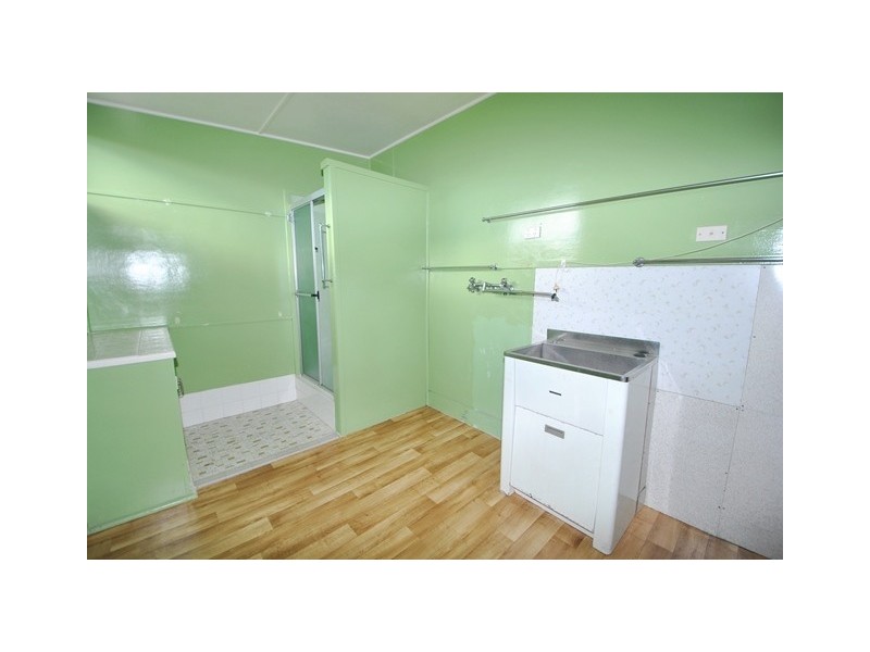 1 The Wool Road, Vincentia NSW 2540