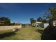 1 The Wool Road, Vincentia NSW 2540