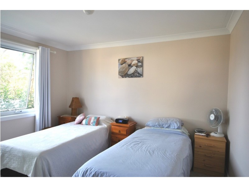 82 MaCleans Point Road, Sanctuary Point NSW 2540