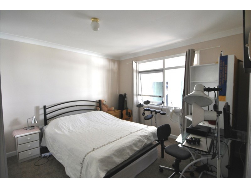 82 MaCleans Point Road, Sanctuary Point NSW 2540