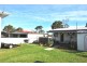 82 MaCleans Point Road, Sanctuary Point NSW 2540
