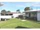 82 MaCleans Point Road, Sanctuary Point NSW 2540