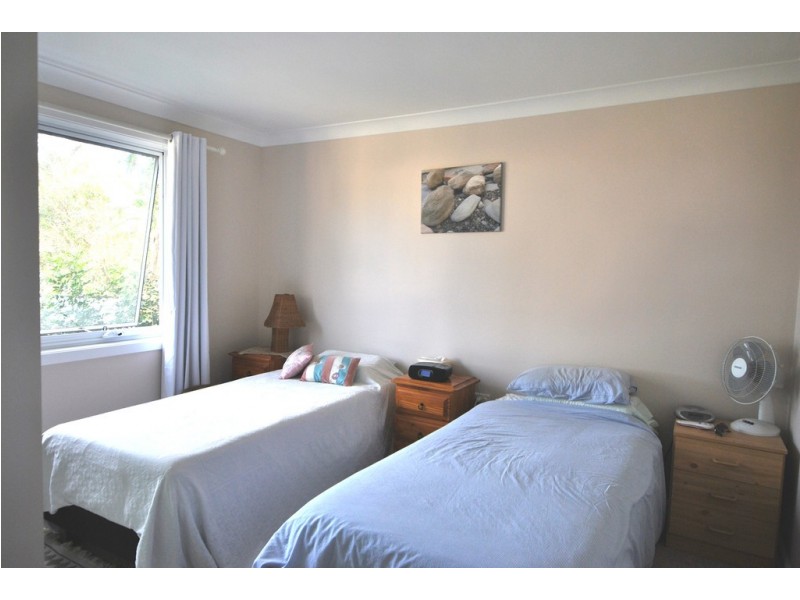 82 MaCleans Point Road, Sanctuary Point NSW 2540