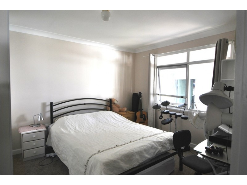 82 MaCleans Point Road, Sanctuary Point NSW 2540