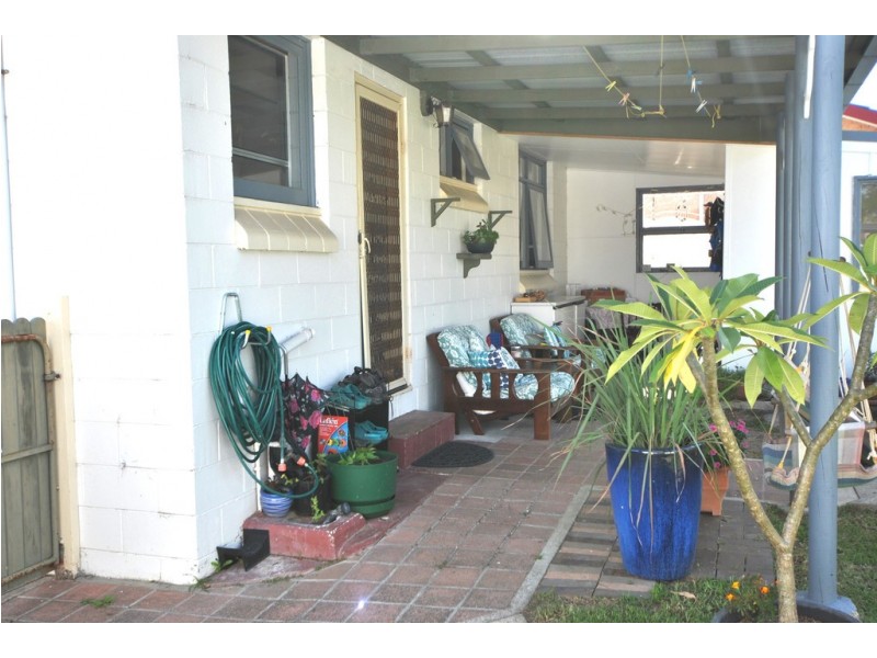 82 MaCleans Point Road, Sanctuary Point NSW 2540