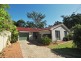 17 Lakeshore Parade, Sussex Inlet NSW 2540
