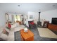 17 Lakeshore Parade, Sussex Inlet NSW 2540