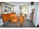 17 Lakeshore Parade, Sussex Inlet NSW 2540